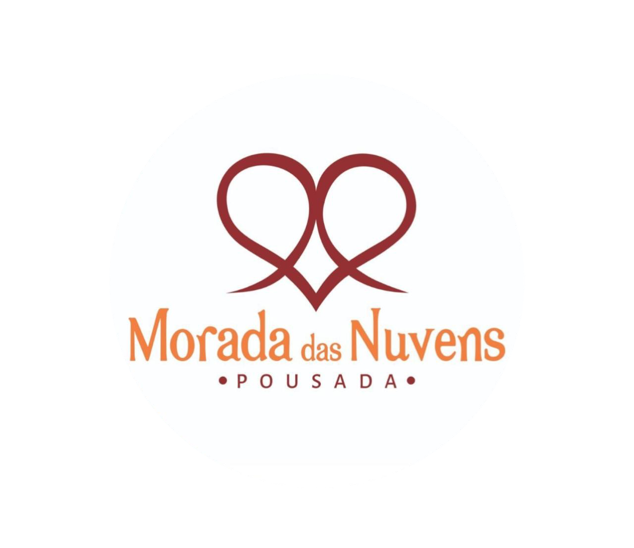 Morada das Nuvens